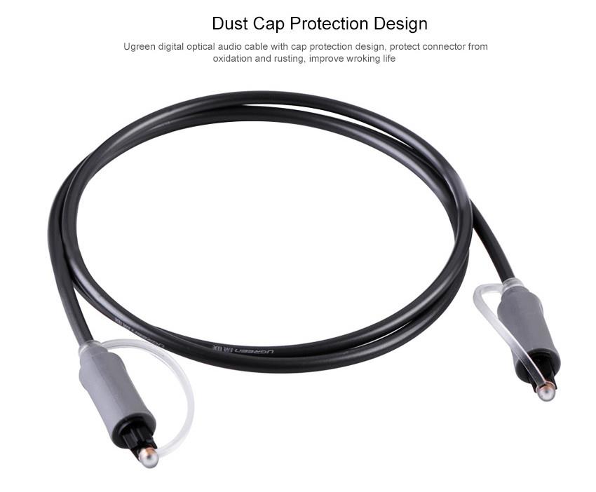 Ugreen-AV122-Optical-Gold-Plated-Toslink-SPDIF-Coaxial-Audio-Cable-for-Blue-Ray-CD-DVD-Xbox-360-PS3-1056516