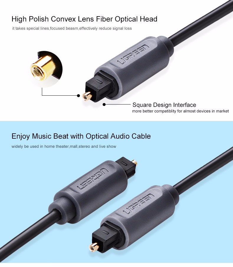 Ugreen-Digital-Optical-Audio-Cable-Toslink-Gold-Plated-SPDIF-Coaxial-Cable-1109670