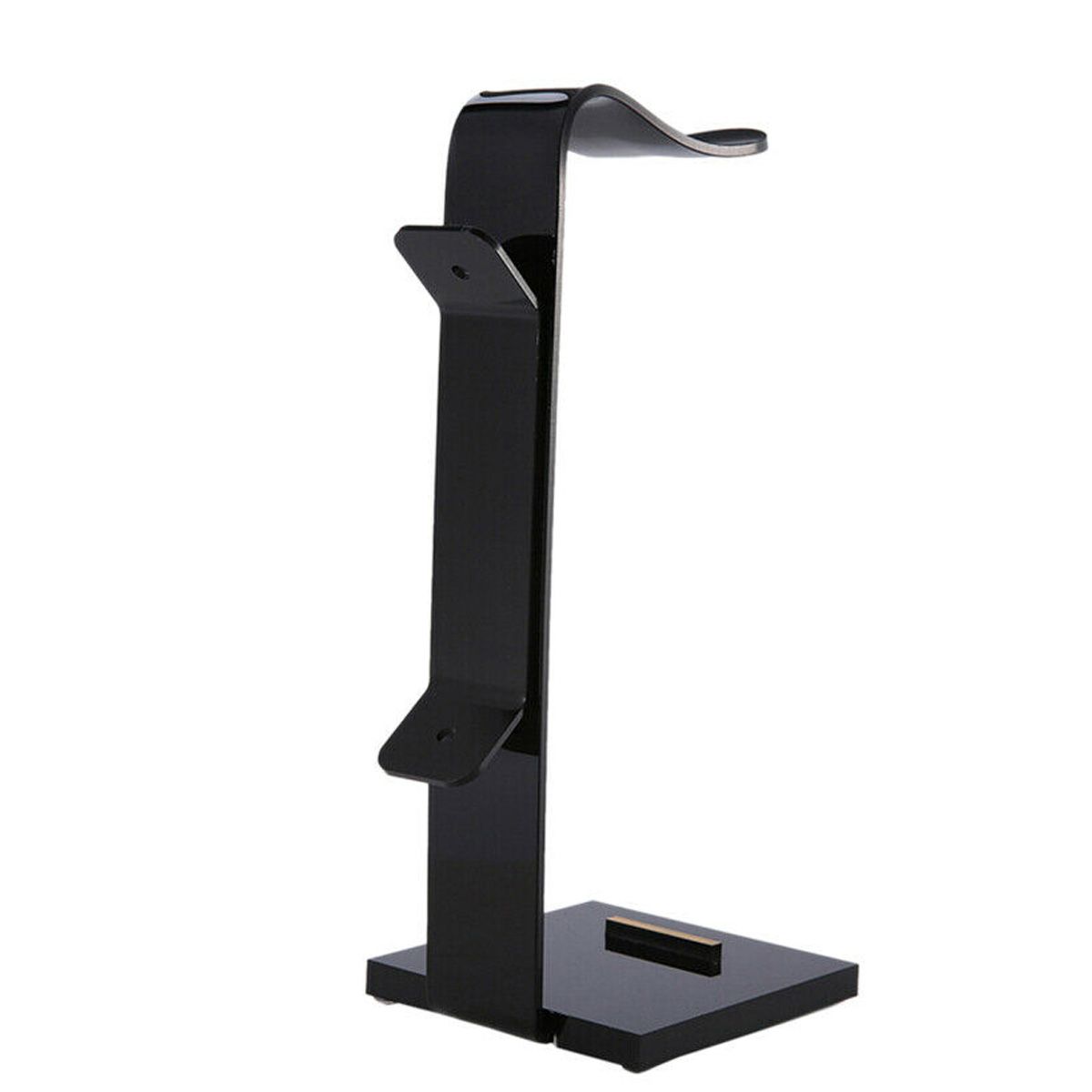 Universal-Acrylic-Headset-Headphone-Gaming-Earphone-Holder-Hanger-Display-Stand-1749847