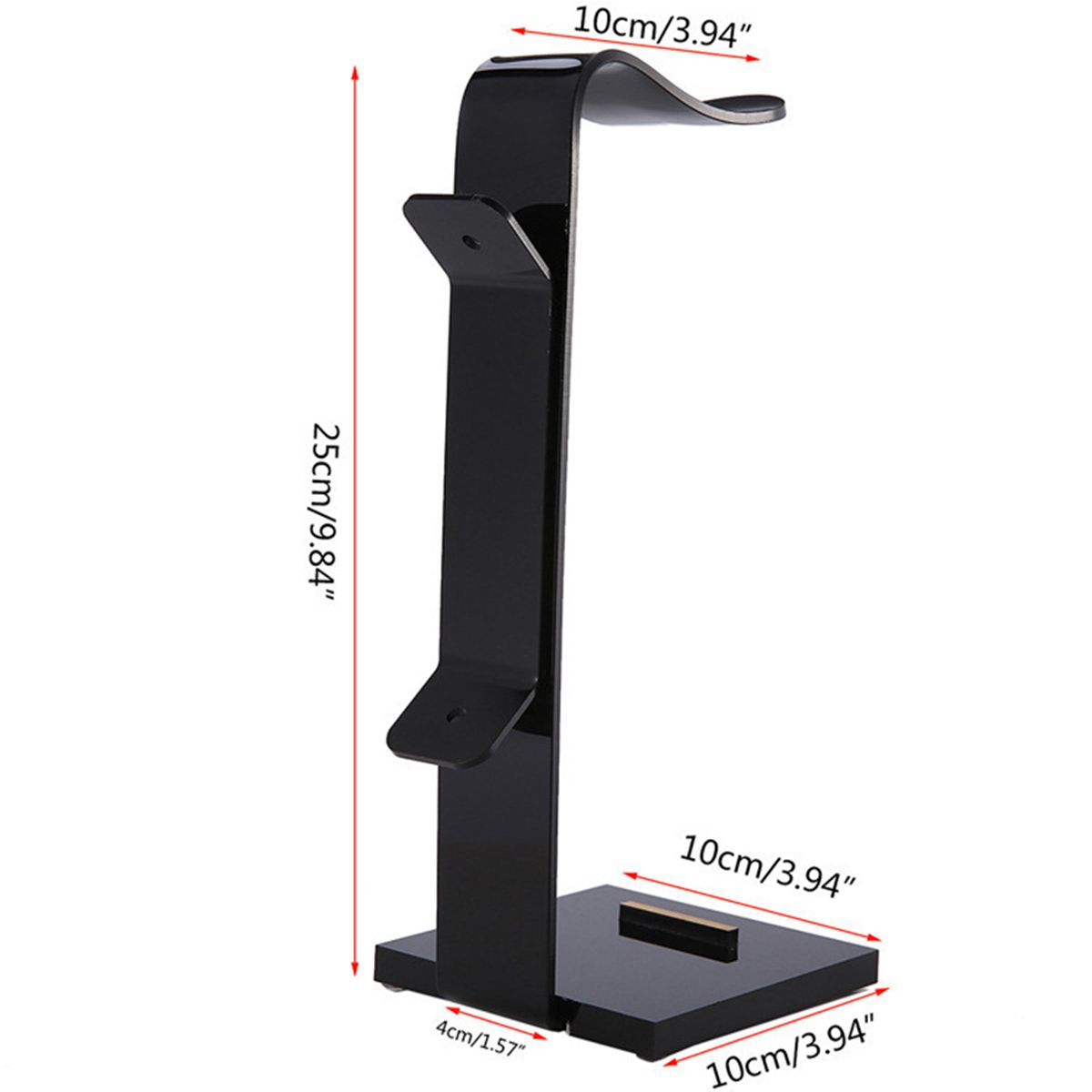 Universal-Acrylic-Headset-Headphone-Gaming-Earphone-Holder-Hanger-Display-Stand-1749847