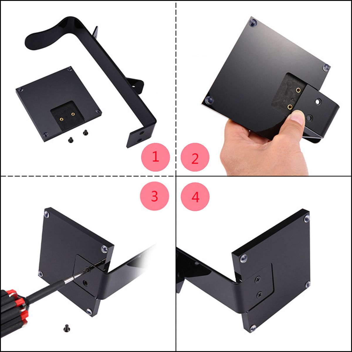 Universal-Acrylic-Headset-Headphone-Gaming-Earphone-Holder-Hanger-Display-Stand-1749847