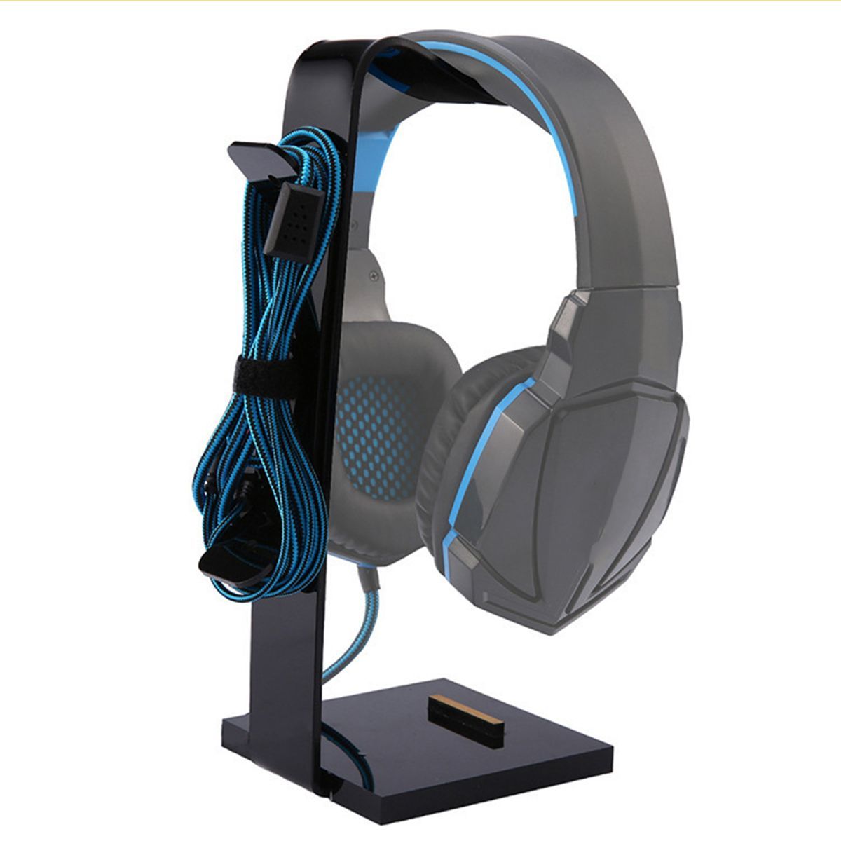 Universal-Acrylic-Headset-Headphone-Gaming-Earphone-Holder-Hanger-Display-Stand-1749847
