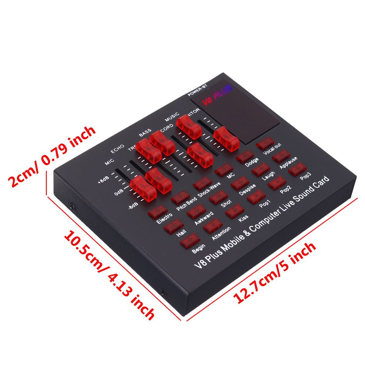 V8-PLUS-Dual-Channel-18-Sound-Effects-Live-Sound-Card-Support-Multifunctional-Equalizer-DSP-Noise-Re-1718550