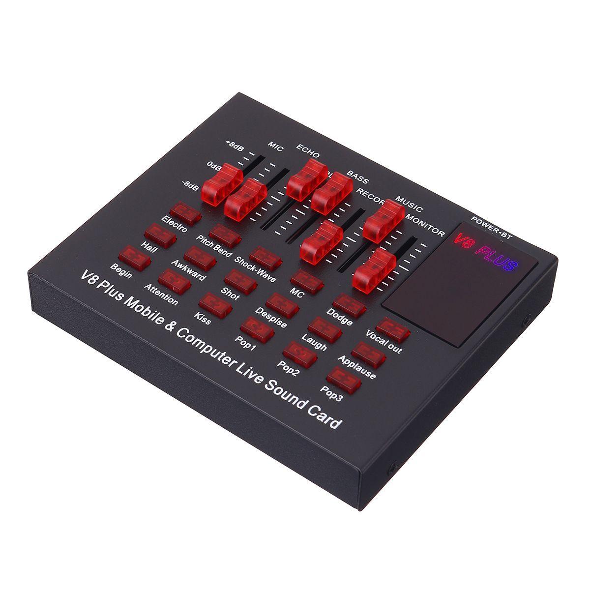 V8-PLUS-Dual-Channel-18-Sound-Effects-Live-Sound-Card-Support-Multifunctional-Equalizer-DSP-Noise-Re-1718550