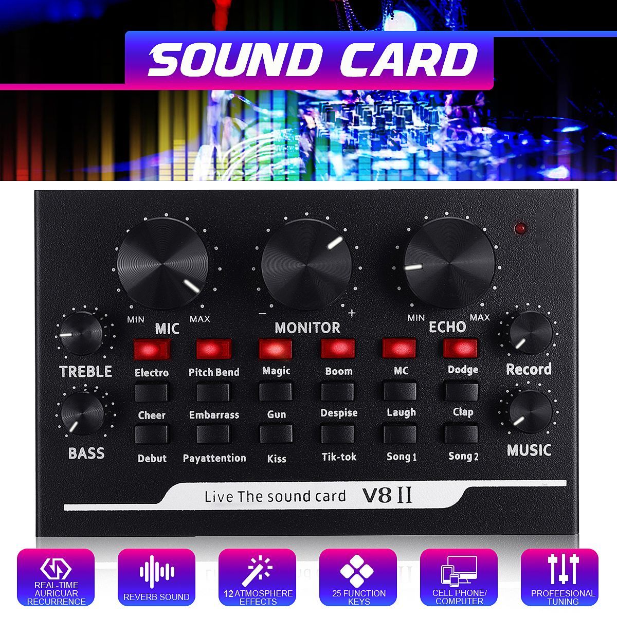 V811-Live-Sound-Card-Electronic-Sounds-KTV-Anchors-Singing-3-Modes-Music-Live-Sound-Card-for-Phone-C-1734647