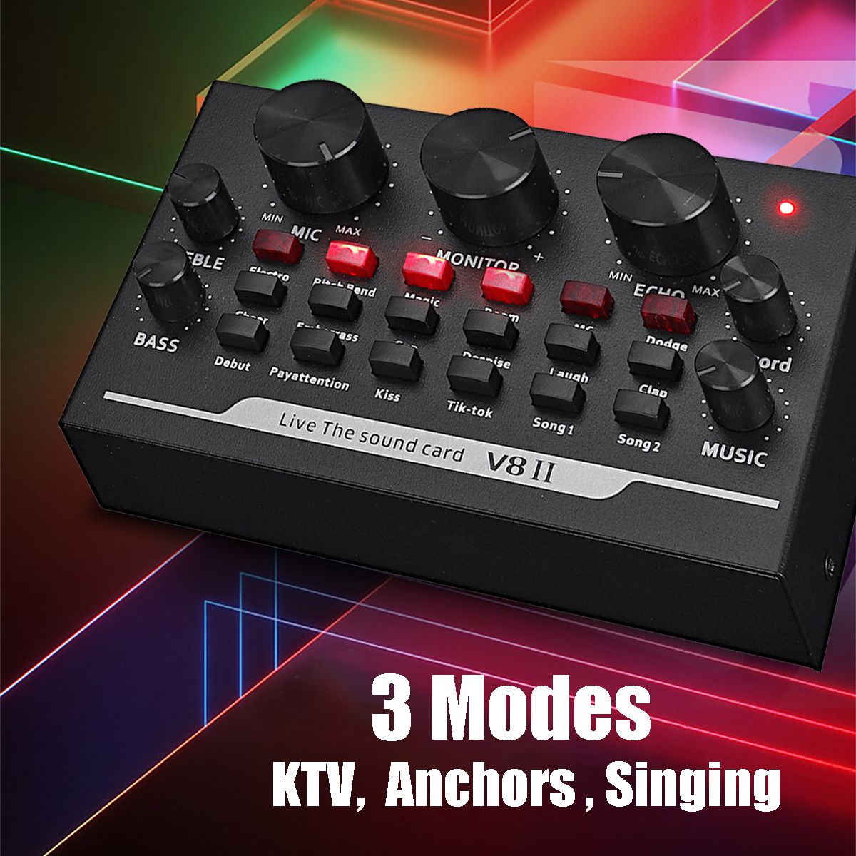 V811-Live-Sound-Card-Electronic-Sounds-KTV-Anchors-Singing-3-Modes-Music-Live-Sound-Card-for-Phone-C-1734647