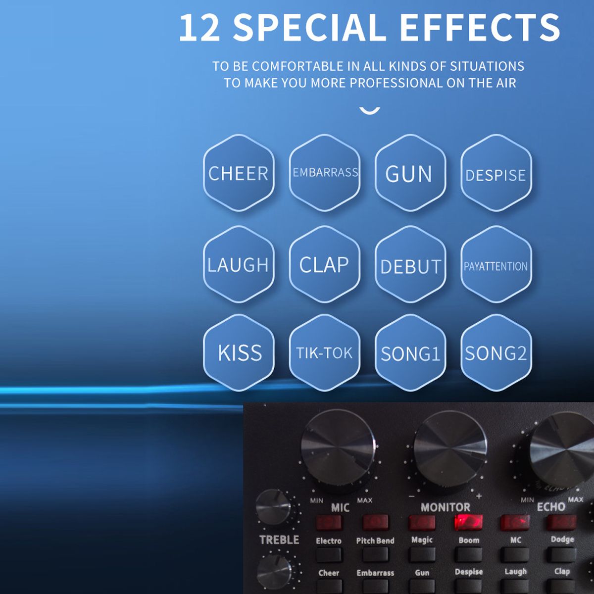 V811-Live-Sound-Card-Electronic-Sounds-KTV-Anchors-Singing-3-Modes-Music-Live-Sound-Card-for-Phone-C-1734647