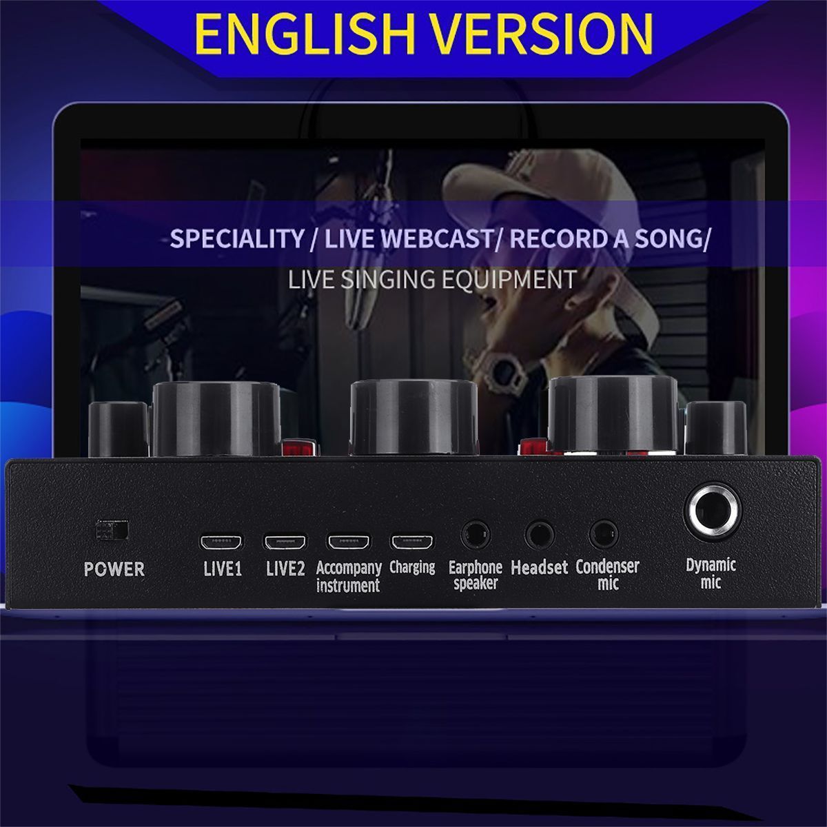 V811-Live-Sound-Card-Electronic-Sounds-KTV-Anchors-Singing-3-Modes-Music-Live-Sound-Card-for-Phone-C-1734647