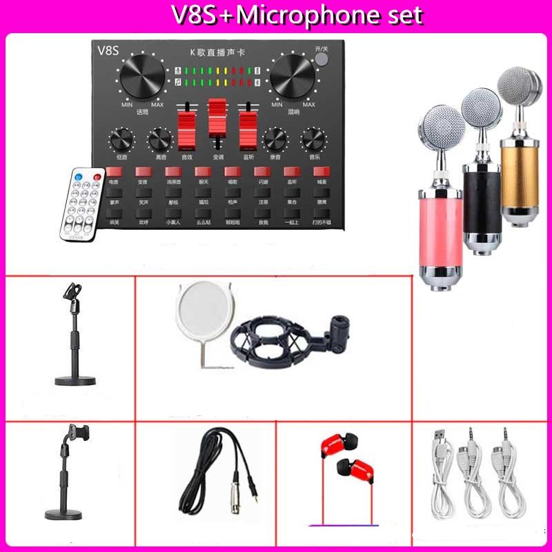 V8S-bluetooth-Audio-Mixer-Sound-Card-Mixing-Console-Microphone-Stand-for-Live-Broadcast-Headset-Kara-1763727