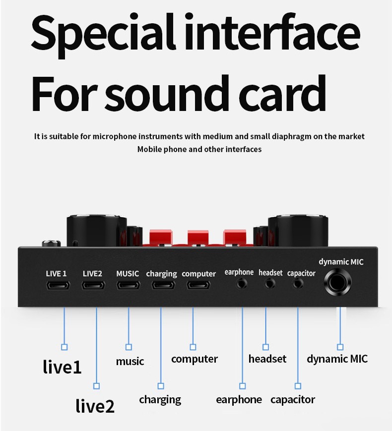 V8S-bluetooth-Audio-Mixer-Sound-Card-Mixing-Console-Microphone-Stand-for-Live-Broadcast-Headset-Kara-1763727