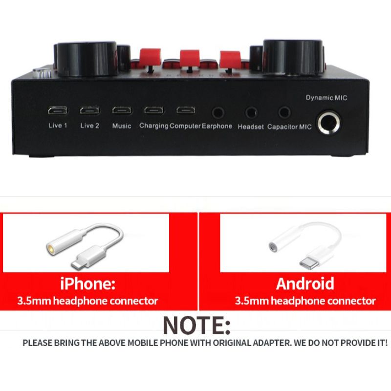 V8S-bluetooth-Audio-Mixer-Sound-Card-Mixing-Console-Microphone-Stand-for-Live-Broadcast-Headset-Kara-1763727