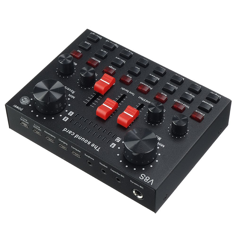 V8S-bluetooth-Audio-Mixer-Sound-Card-Mixing-Console-Microphone-Stand-for-Live-Broadcast-Headset-Kara-1763727