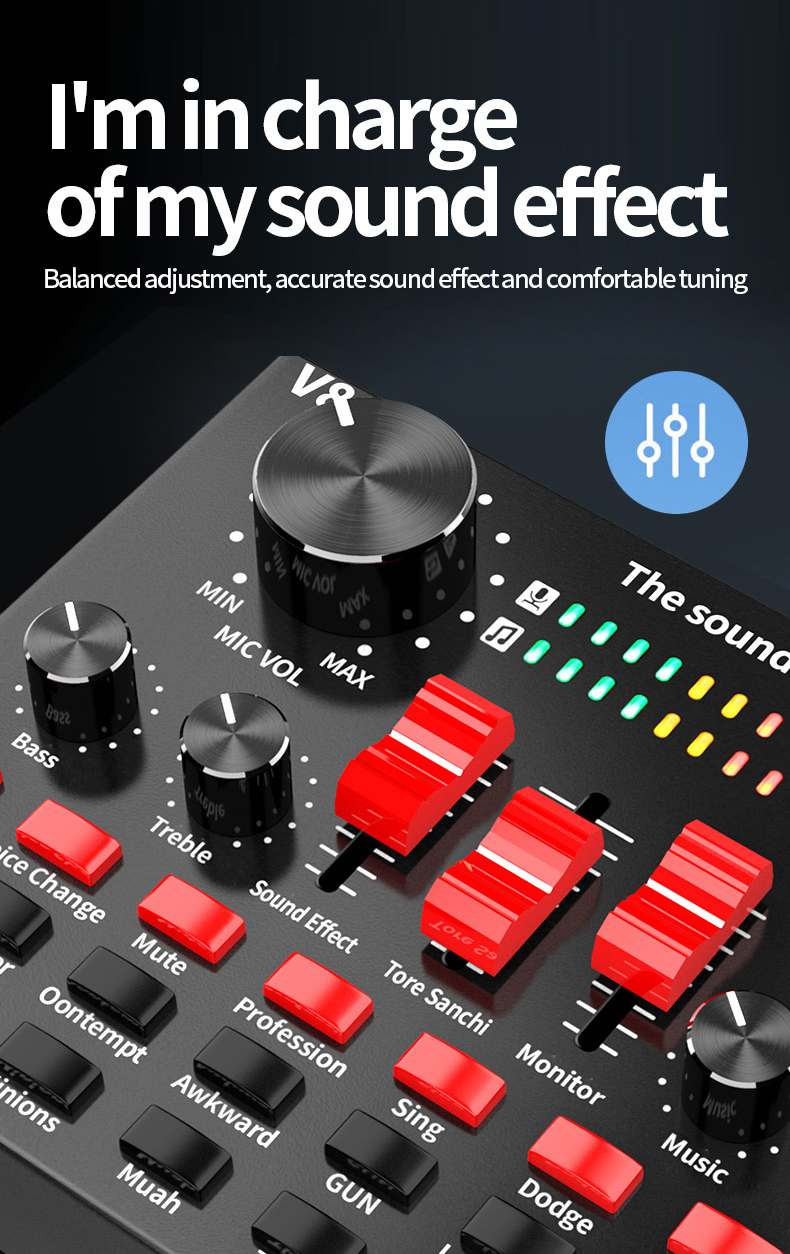 V8S-bluetooth-Audio-Mixer-Sound-Card-Mixing-Console-Microphone-Stand-for-Live-Broadcast-Headset-Kara-1763727