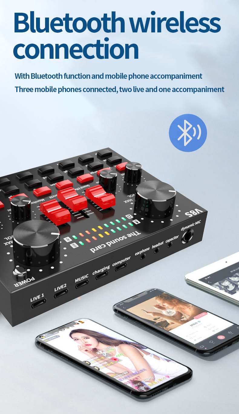 V8S-bluetooth-Audio-Mixer-Sound-Card-Mixing-Console-Microphone-Stand-for-Live-Broadcast-Headset-Kara-1763727