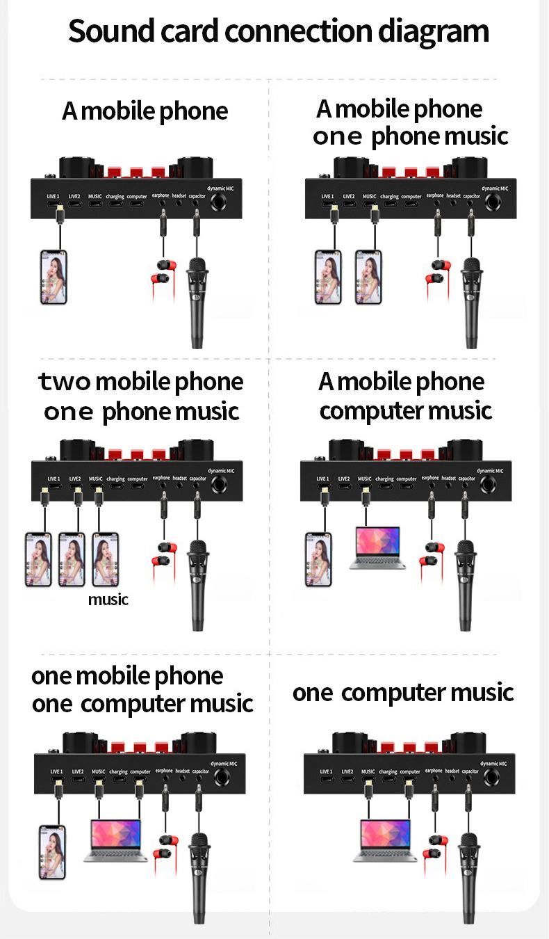 V8S-bluetooth-Audio-Mixer-Sound-Card-Mixing-Console-Microphone-Stand-for-Live-Broadcast-Headset-Kara-1763727