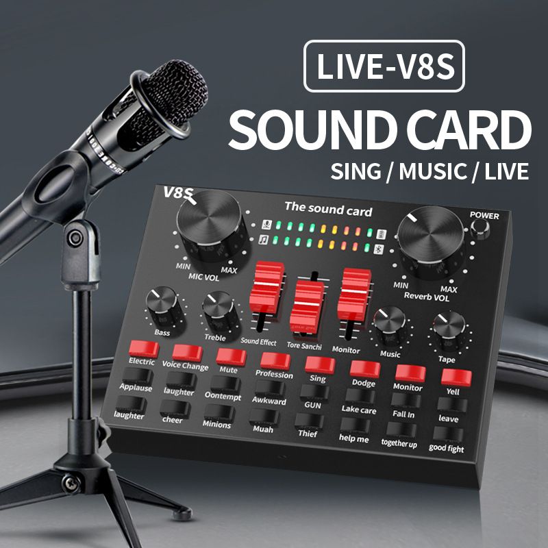 V8S-bluetooth-Sound-Card-Live-Broadcast-Equipment-Sound-Card-Live-Drive-Free-Rechargeable-English-Ve-1744118