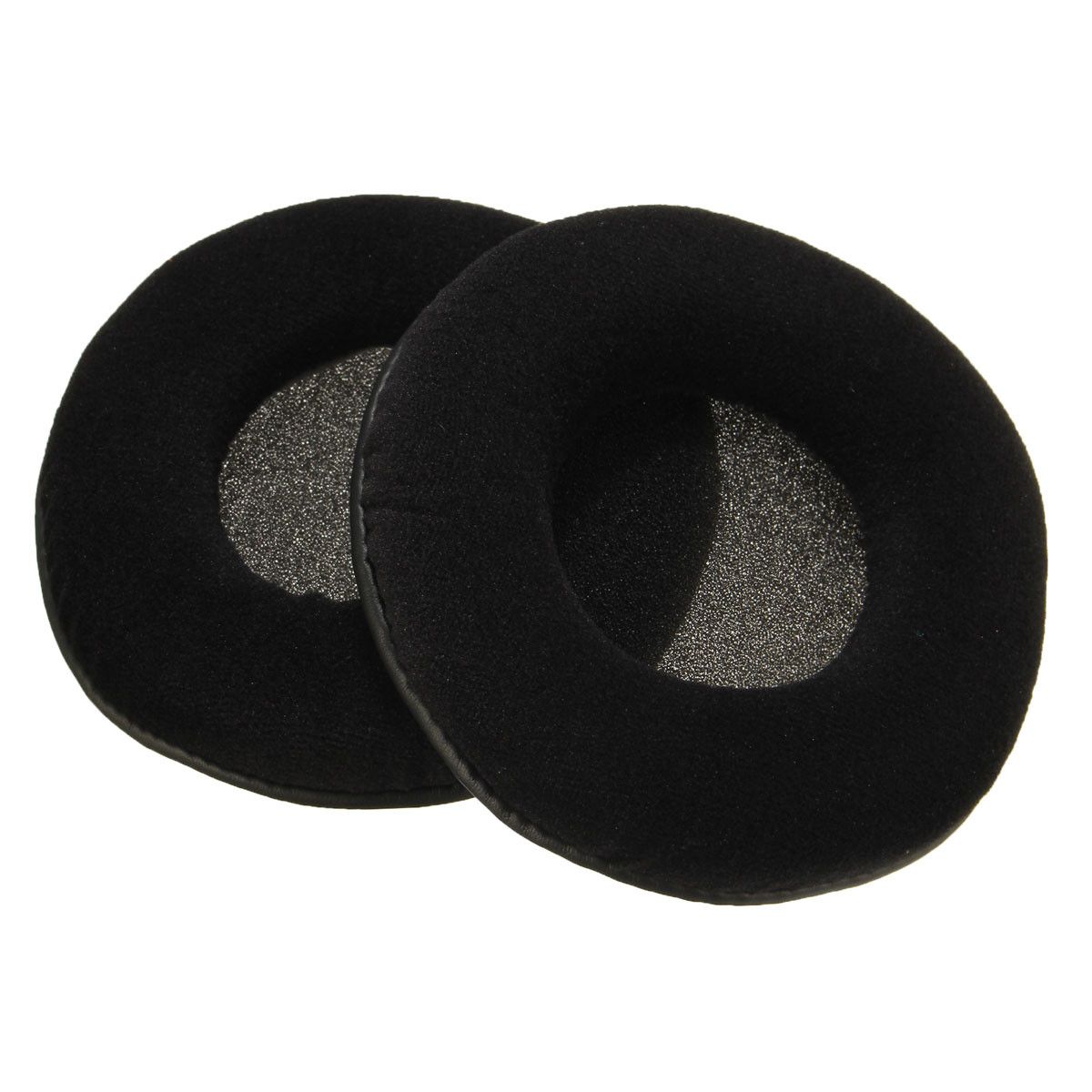 Velour-Velvet-Replacement-Ear-Pads-Cushion-For-AKG-K240-Studio-K240MKII-K270-K271-K271S-K272-1066665