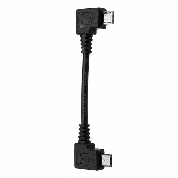 XDUOO-Male-Micro-Micro-USB-OTG-Plug-Adapter-Cable-1260378