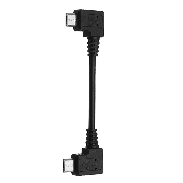 XDUOO-Male-Micro-Micro-USB-OTG-Plug-Adapter-Cable-1260378