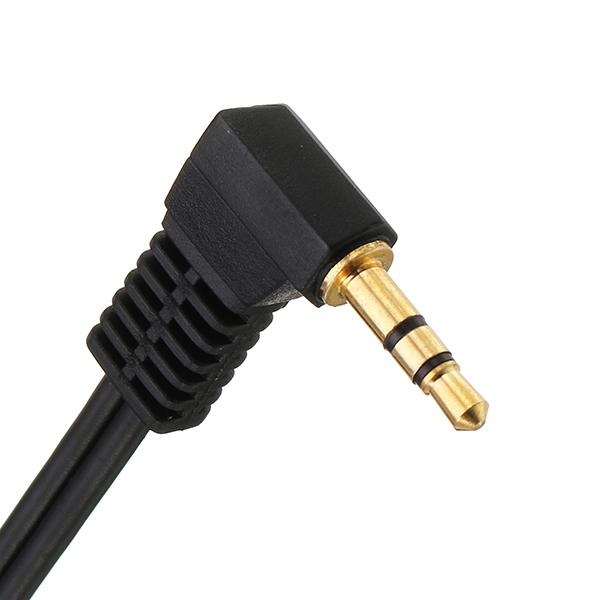 Xduoo-Apple-30Pin-to-35MM-Earphone-Plug-Adapter-Cable-1260377
