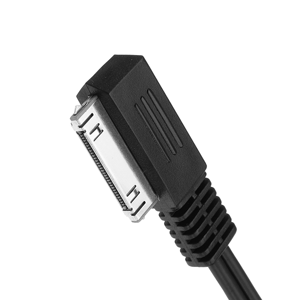 Xduoo-Apple-30Pin-to-35MM-Earphone-Plug-Adapter-Cable-1260377