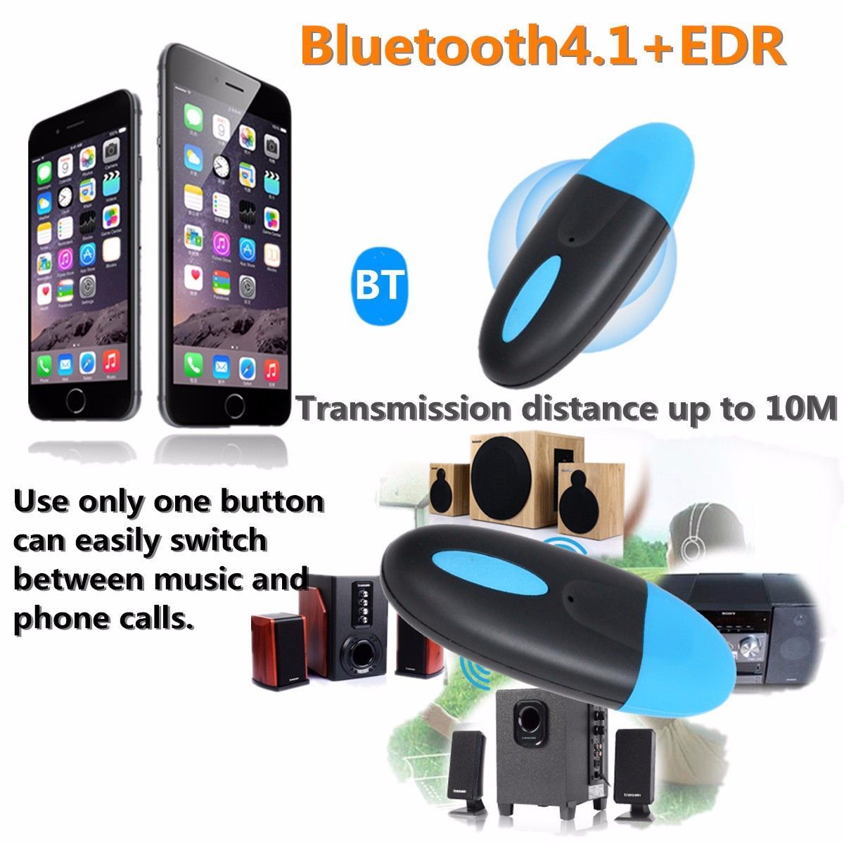 bluetooth-41-Wireless-35mm-Audio-Stereo-Music-Speaker-Receiver-Adapter-Dongle-1175134