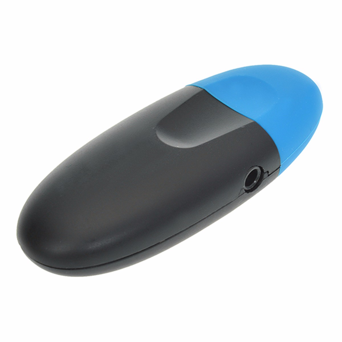 bluetooth-41-Wireless-35mm-Audio-Stereo-Music-Speaker-Receiver-Adapter-Dongle-1175134