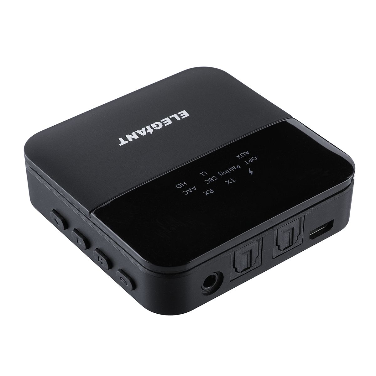bluetooth-50-Transmitter-Receiver-Wireless-Audio-Adapter-20m-Range-with-35mm-Digital-Optical-Toslink-1637882