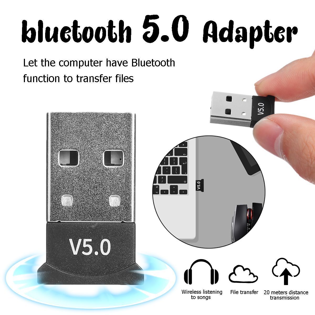 bluetooth-50-USB-Adapter-for-Window-7810-for-Vista-XP-for-Mac-OS-X-PC-Keyboard-Mouse-Gamepads-Speake-1534187