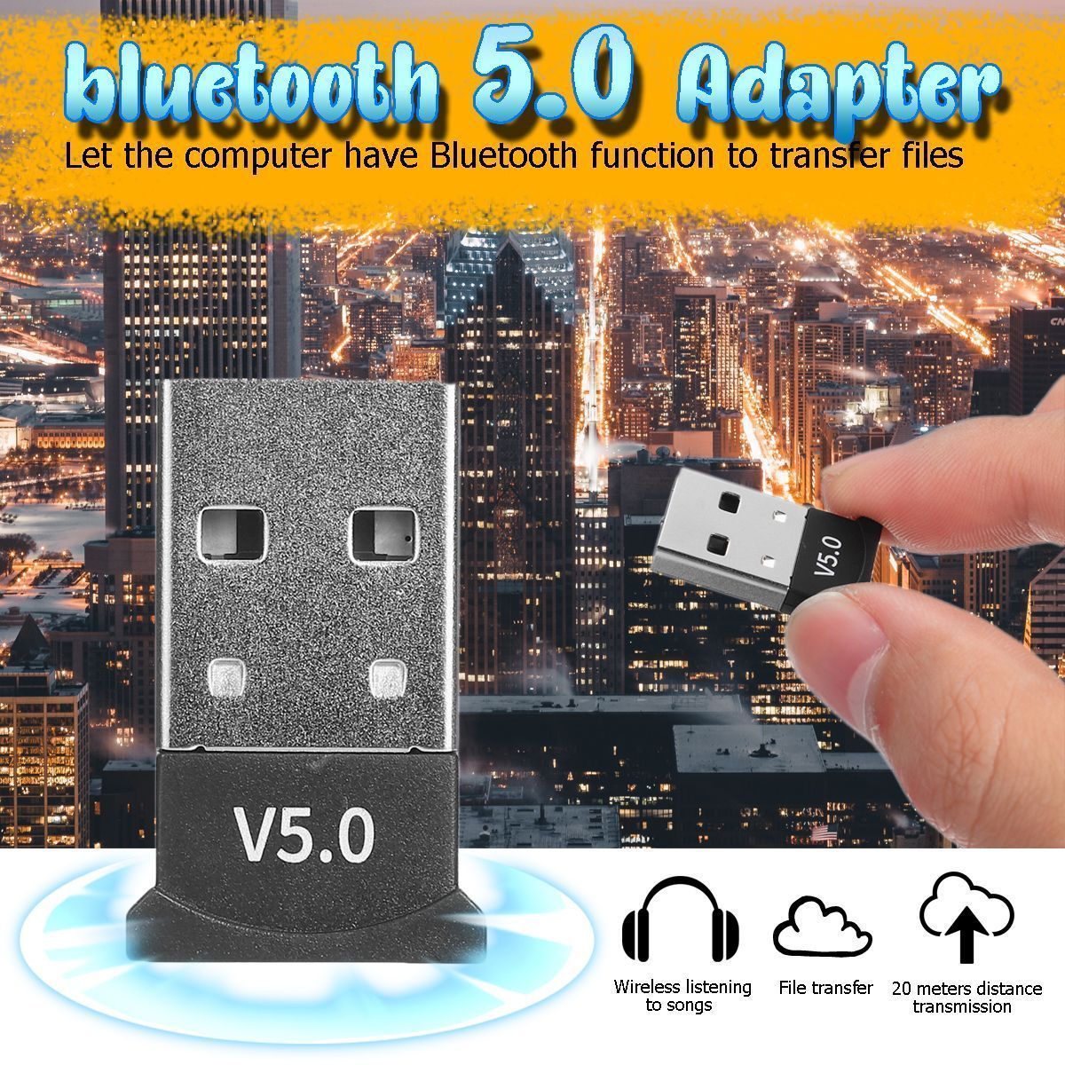 bluetooth-50-USB-Adapter-for-Window-7810-for-Vista-XP-for-Mac-OS-X-PC-Keyboard-Mouse-Gamepads-Speake-1534187