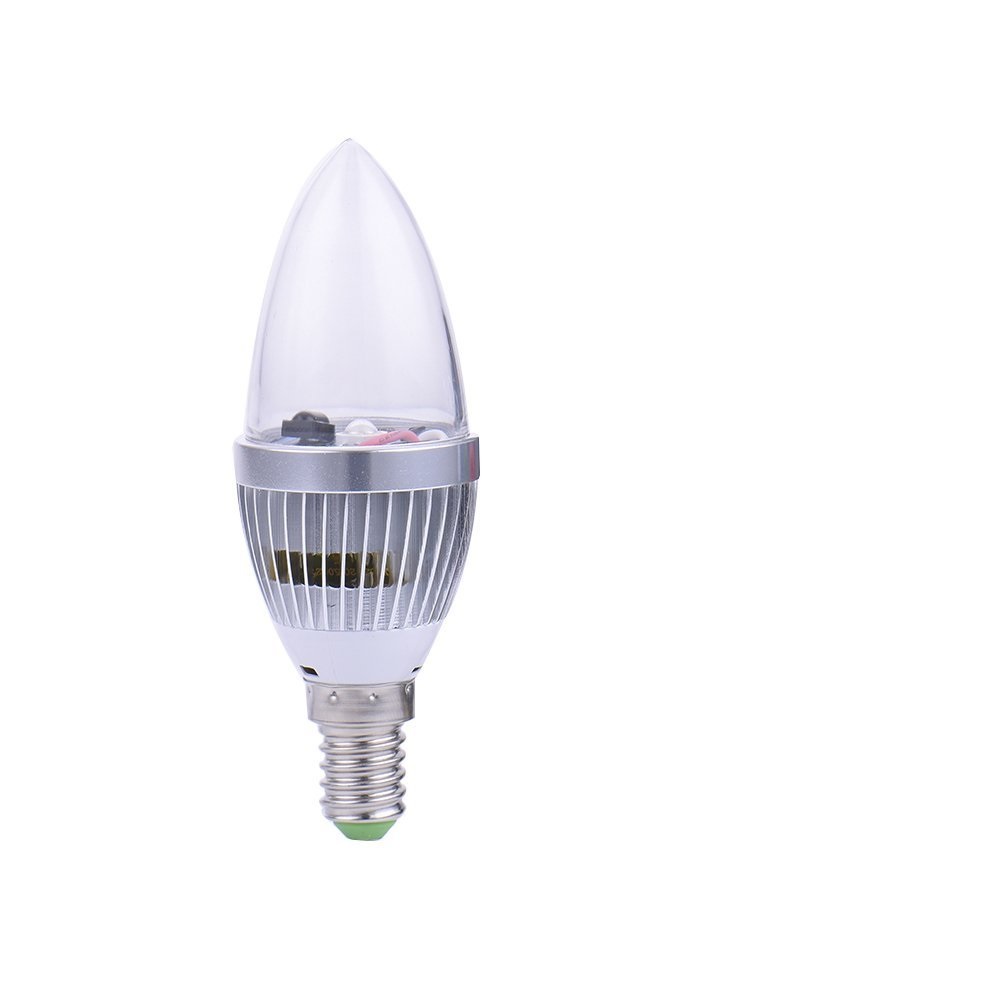 3W-RGBCWWW-Aluminium-Candle-Like-Bulb-E27-B22-Base-AC85-265V-Remote-Control-1725757