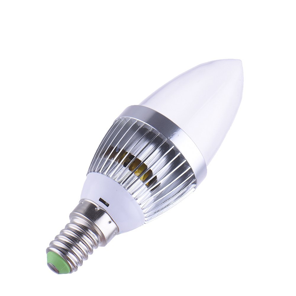 3W-RGBCWWW-Aluminium-Candle-Like-Bulb-E27-B22-Base-AC85-265V-Remote-Control-1725757