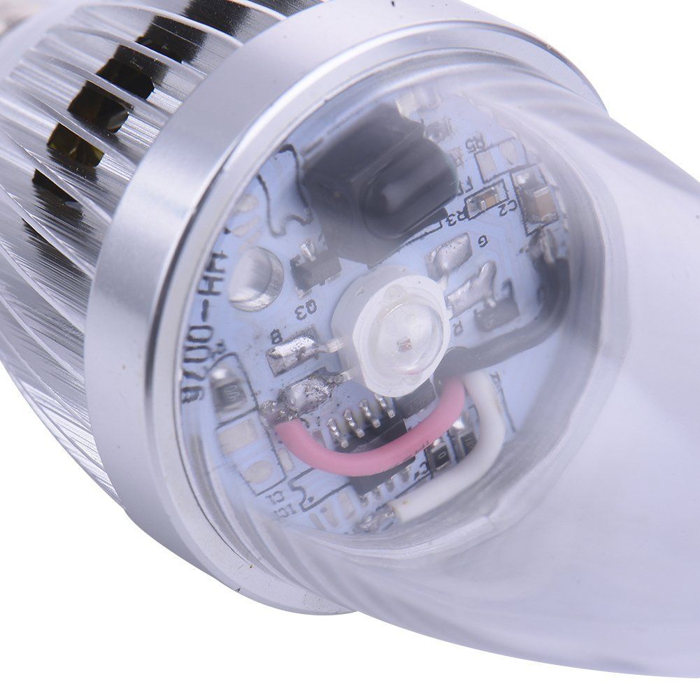 3W-RGBCWWW-Aluminium-Candle-Like-Bulb-E27-B22-Base-AC85-265V-Remote-Control-1725757