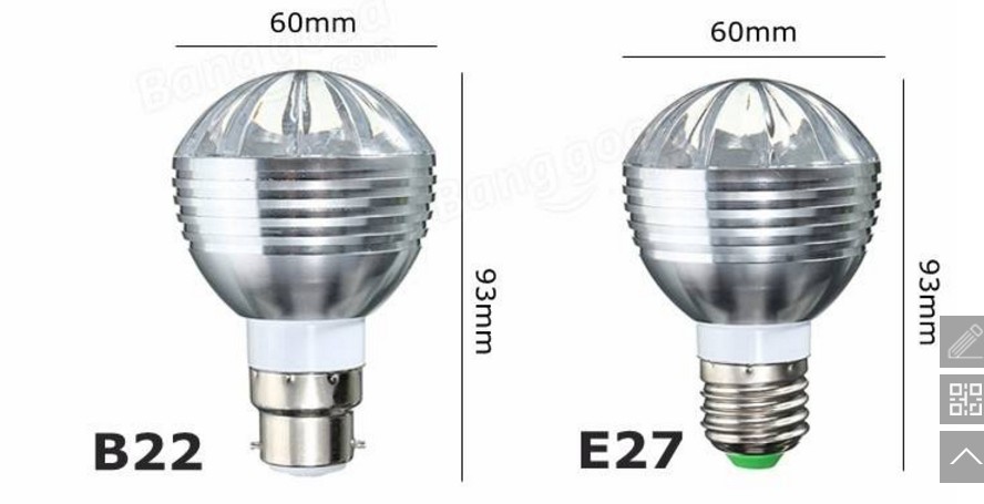 3W10W-RGB-Colorful-Bulb-E27-B22-Remote-Control-Lamp-AC85-265V-1725044