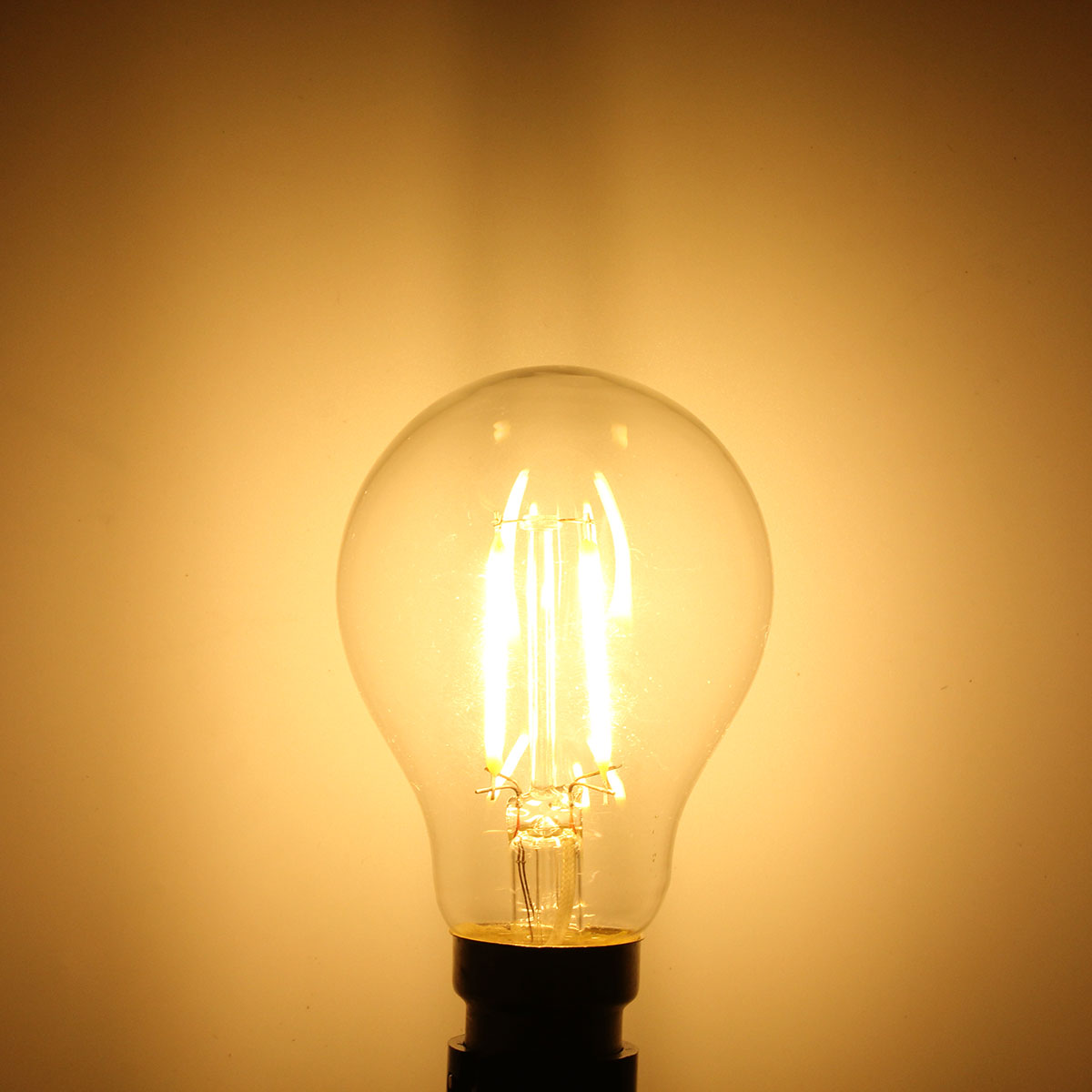 A60-B22-4W-White-Warm-White-COB-LED-Filament-Retro-Edison-Bulbs-AC-220V-1061038