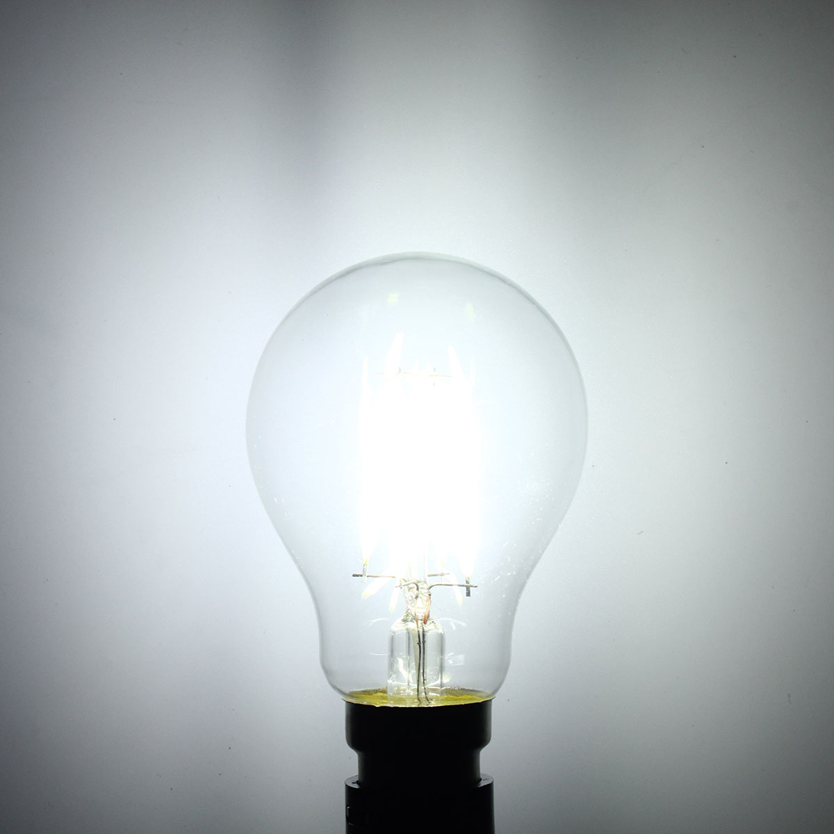 A60-B22-4W-White-Warm-White-COB-LED-Filament-Retro-Edison-Bulbs-AC-220V-1061038