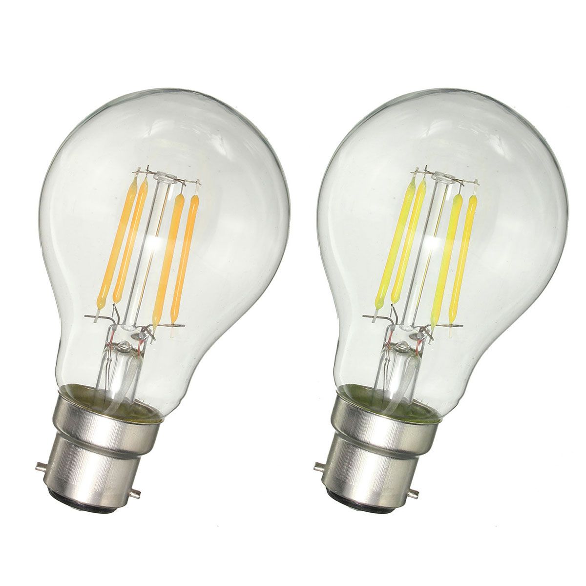 A60-B22-4W-White-Warm-White-COB-LED-Filament-Retro-Edison-Bulbs-AC-220V-1061038