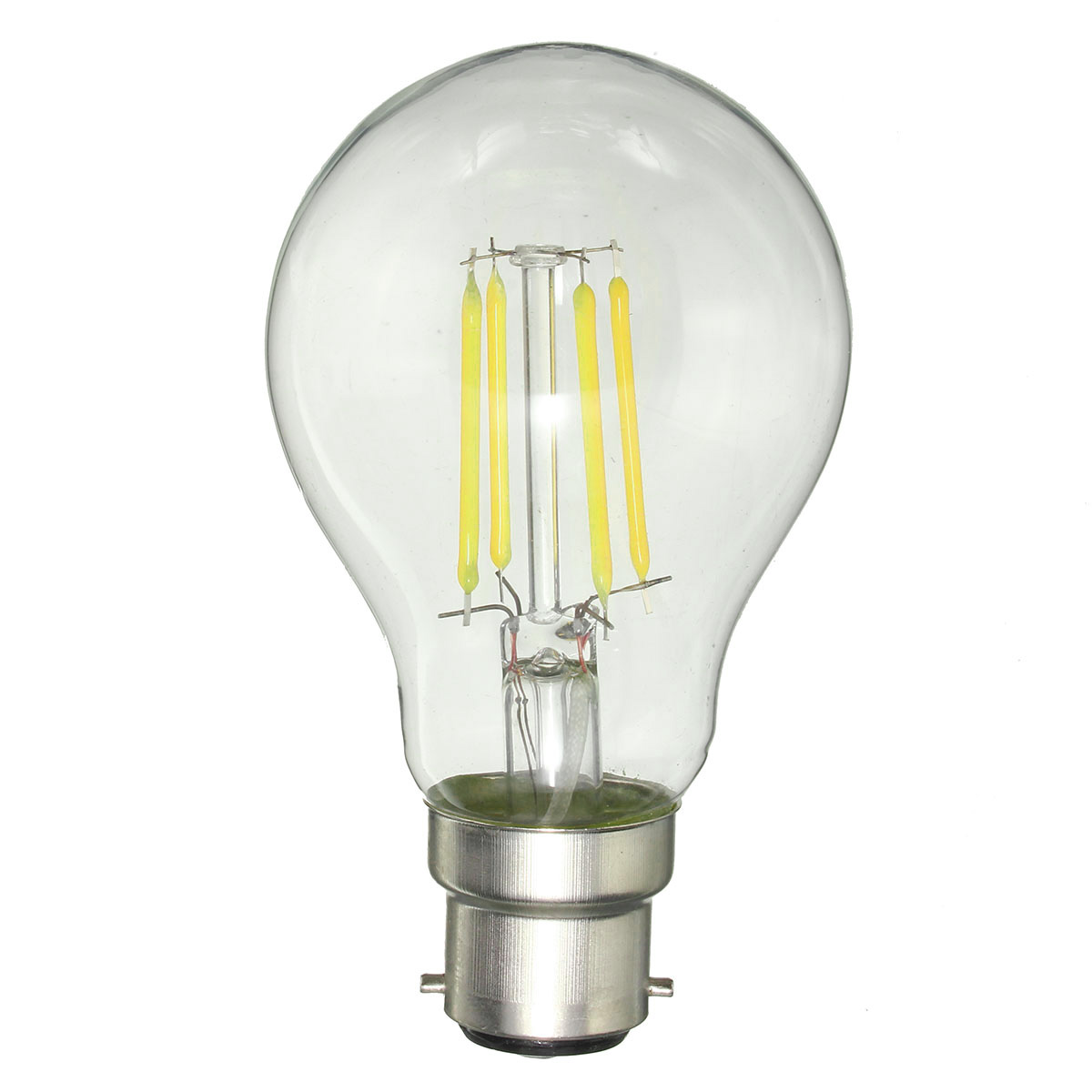 A60-B22-4W-White-Warm-White-COB-LED-Filament-Retro-Edison-Bulbs-AC-220V-1061038