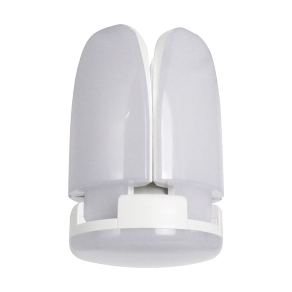 AC160-230V-Universal-Super-Bright-Adjustable-Foldable-B22-60W-LED-Deformable-Garage-Light-Bulb-Work--1546296