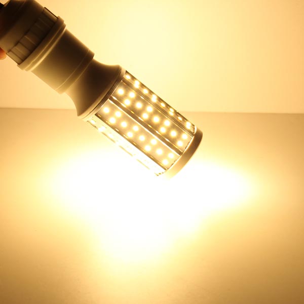 B22-10W-Warm-WhiteWhite-120-SMD-3014-85-265V-LED-Corn-Light-Bulb-924466