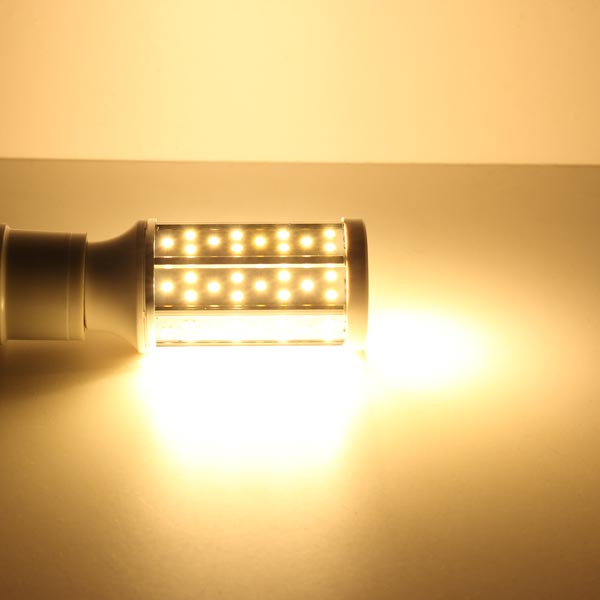 B22-10W-Warm-WhiteWhite-120-SMD-3014-85-265V-LED-Corn-Light-Bulb-924466