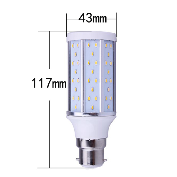 B22-10W-Warm-WhiteWhite-120-SMD-3014-85-265V-LED-Corn-Light-Bulb-924466