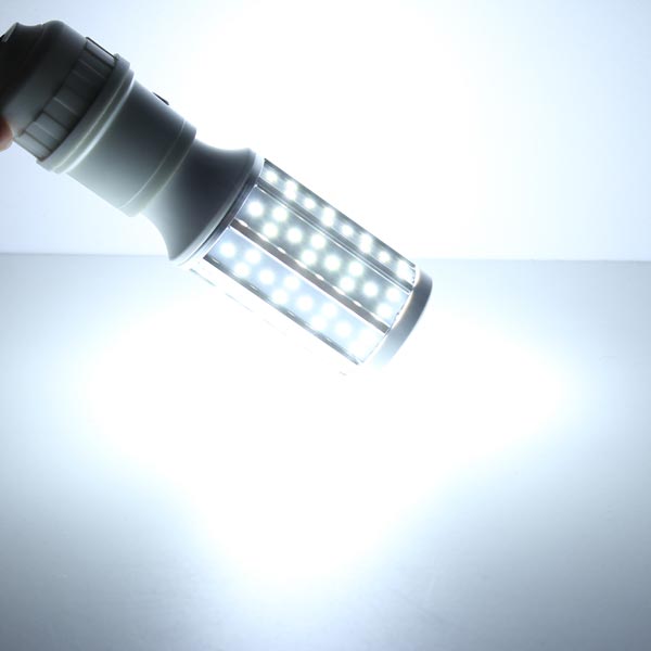 B22-10W-Warm-WhiteWhite-120-SMD-3014-85-265V-LED-Corn-Light-Bulb-924466