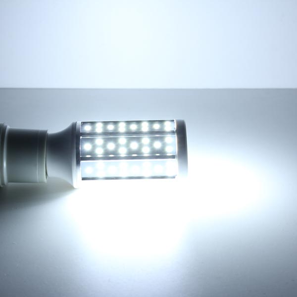 B22-10W-Warm-WhiteWhite-120-SMD-3014-85-265V-LED-Corn-Light-Bulb-924466