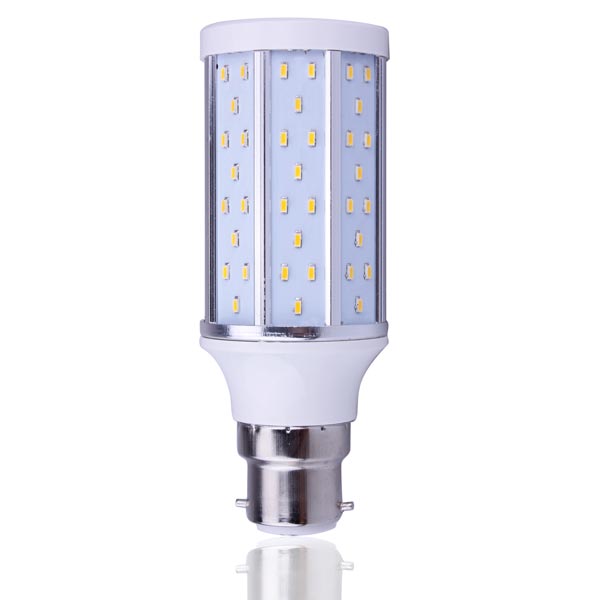 B22-10W-Warm-WhiteWhite-120-SMD-3014-85-265V-LED-Corn-Light-Bulb-924466