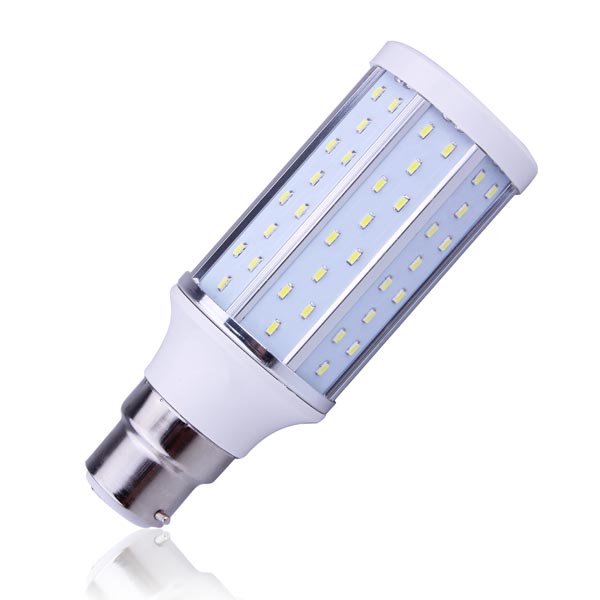 B22-10W-Warm-WhiteWhite-120-SMD-3014-85-265V-LED-Corn-Light-Bulb-924466