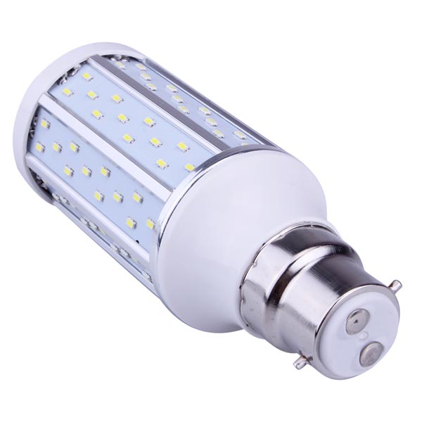 B22-10W-Warm-WhiteWhite-120-SMD-3014-85-265V-LED-Corn-Light-Bulb-924466