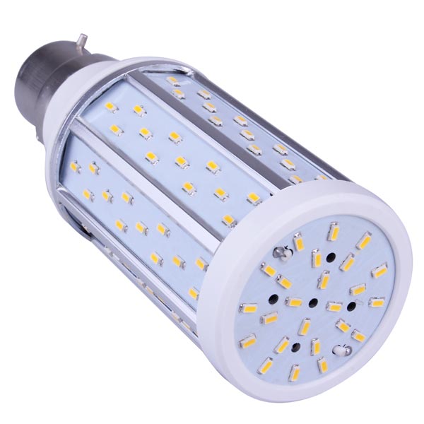 B22-10W-Warm-WhiteWhite-120-SMD-3014-85-265V-LED-Corn-Light-Bulb-924466