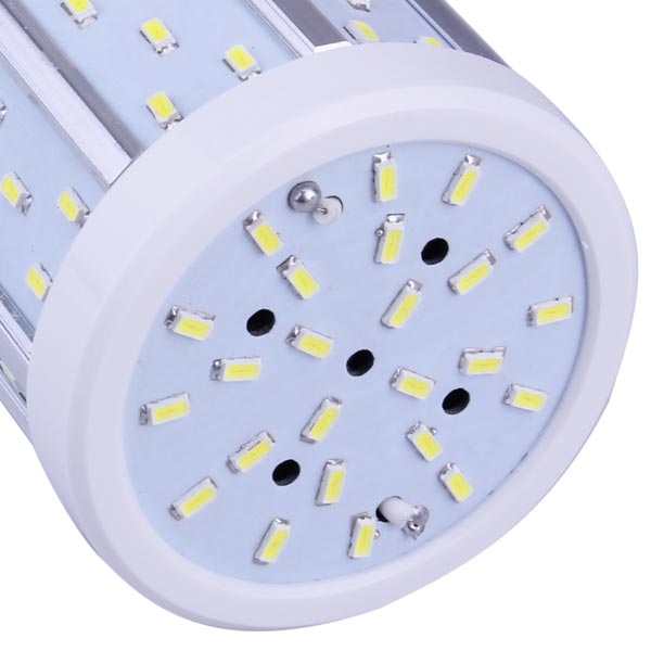 B22-10W-Warm-WhiteWhite-120-SMD-3014-85-265V-LED-Corn-Light-Bulb-924466