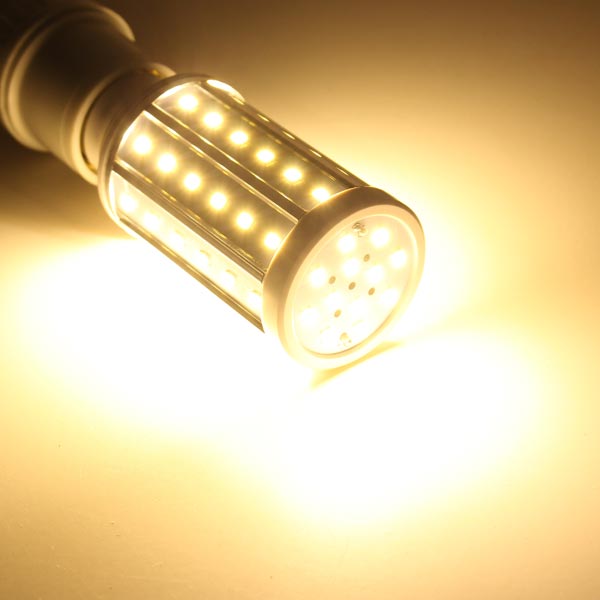 B22-10W-Warm-WhiteWhite-60-SMD-2835-220-240V-LED-Corn-Light-Bulb-924403